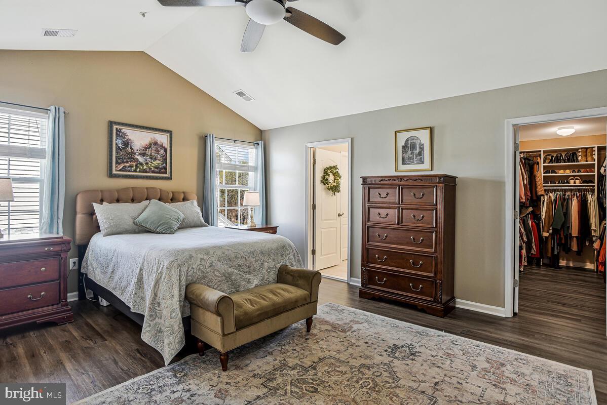 ST CHARLES GLENEAGLES - Residential