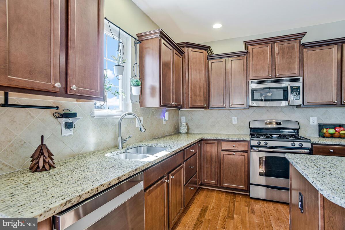 ST CHARLES GLENEAGLES - Residential