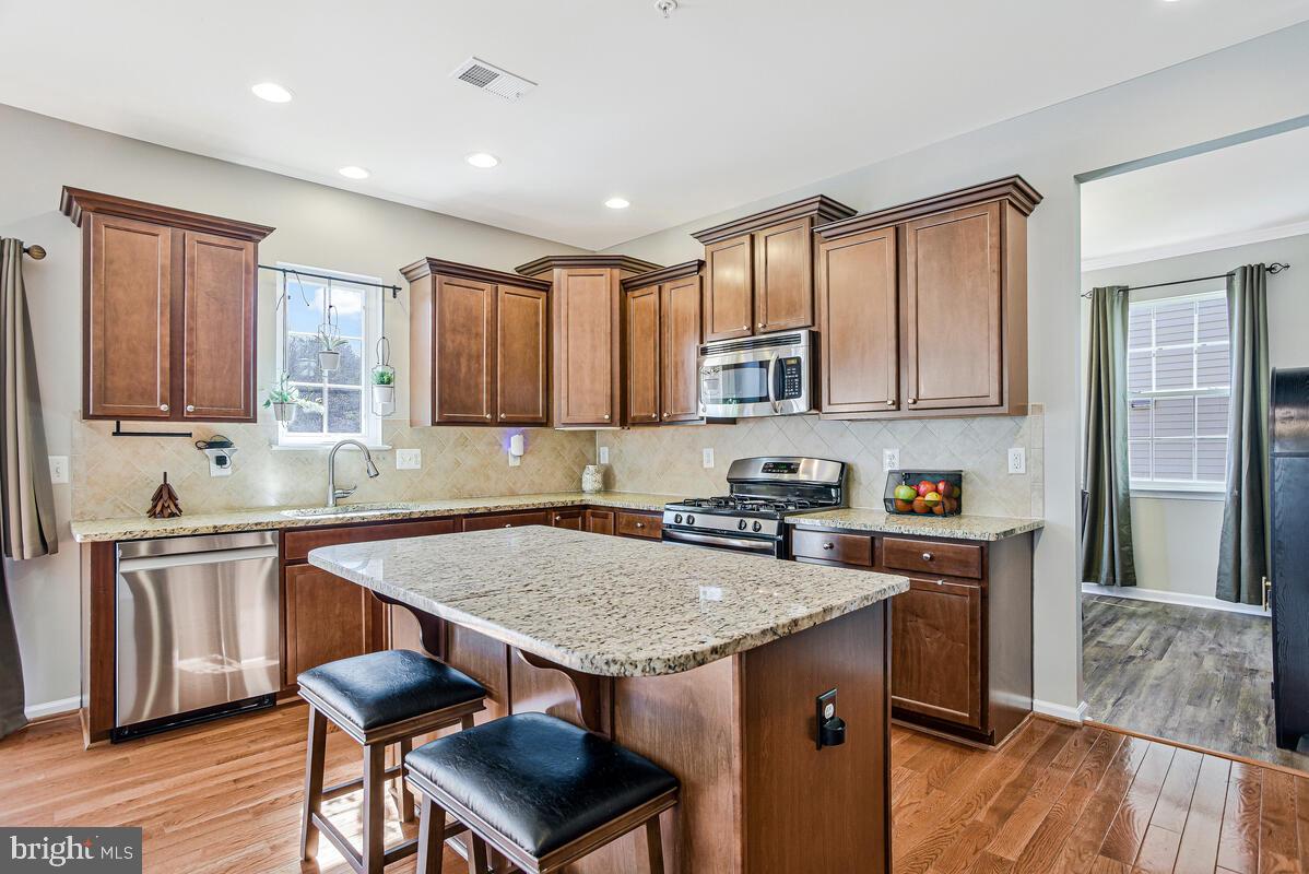 ST CHARLES GLENEAGLES - Residential