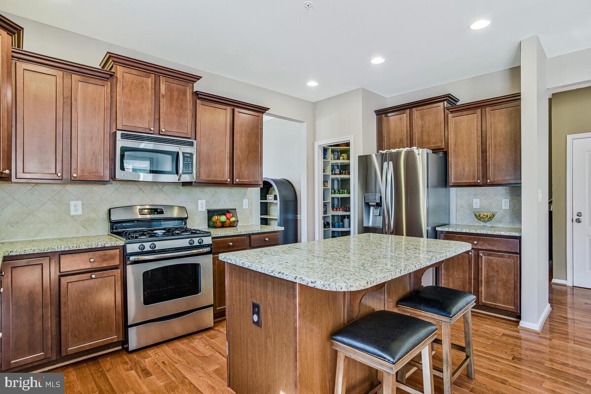 ST CHARLES GLENEAGLES - Residential