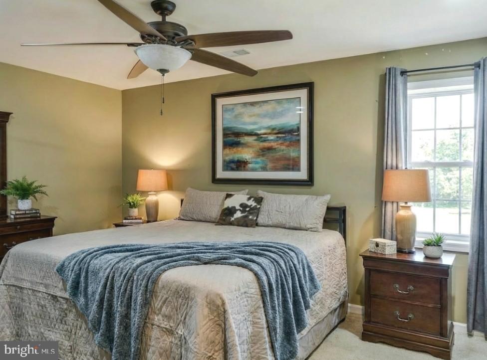 ST CHARLES GLENEAGLES - Residential