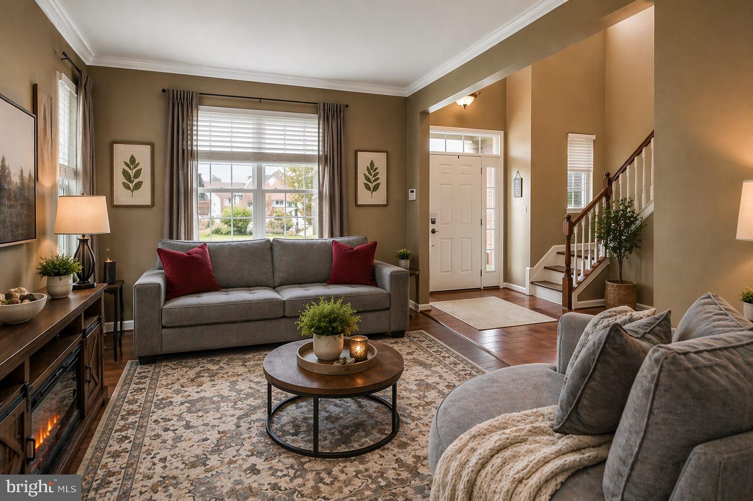 ST CHARLES GLENEAGLES - Residential
