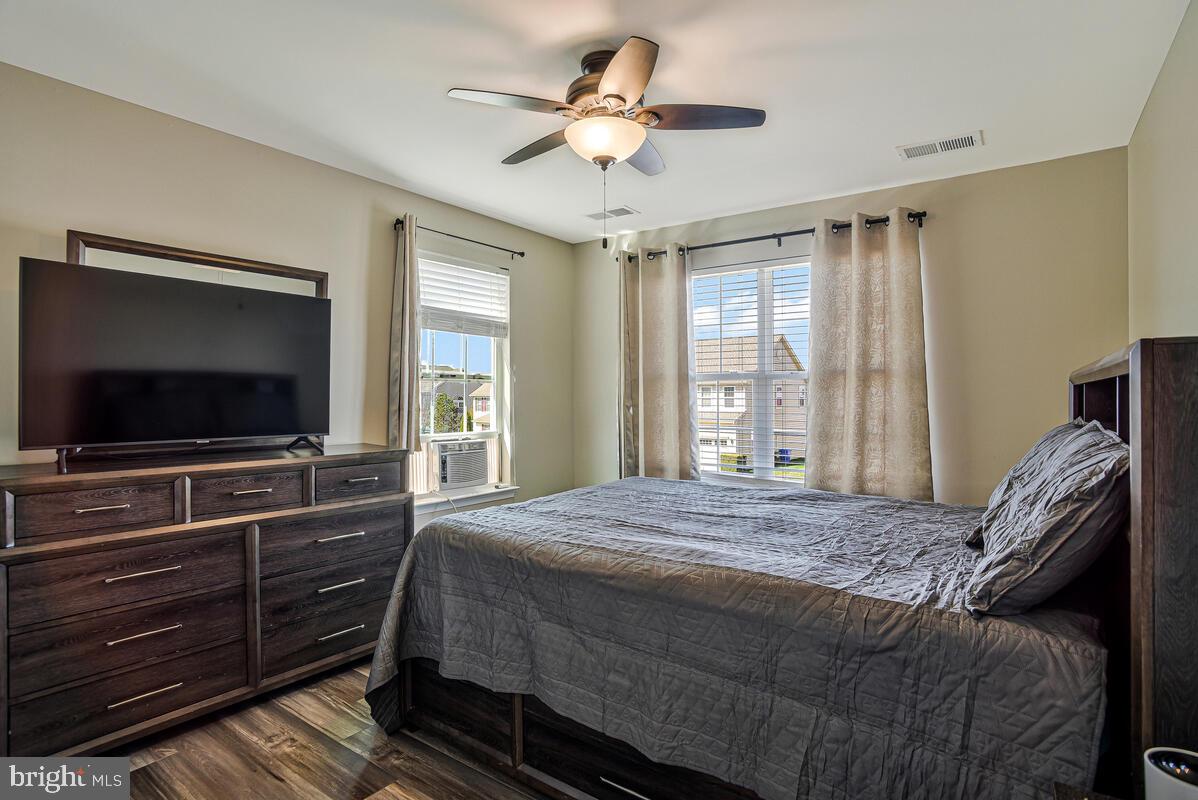 ST CHARLES GLENEAGLES - Residential