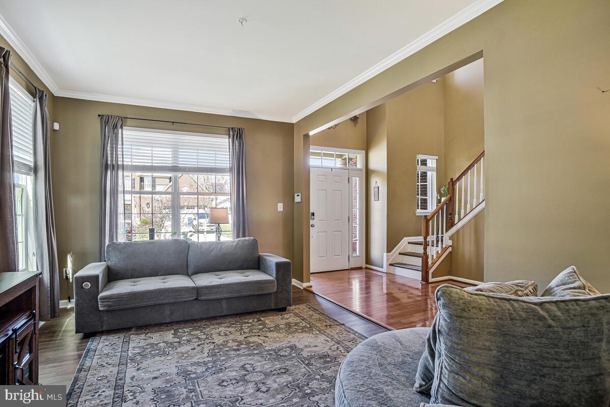 ST CHARLES GLENEAGLES - Residential