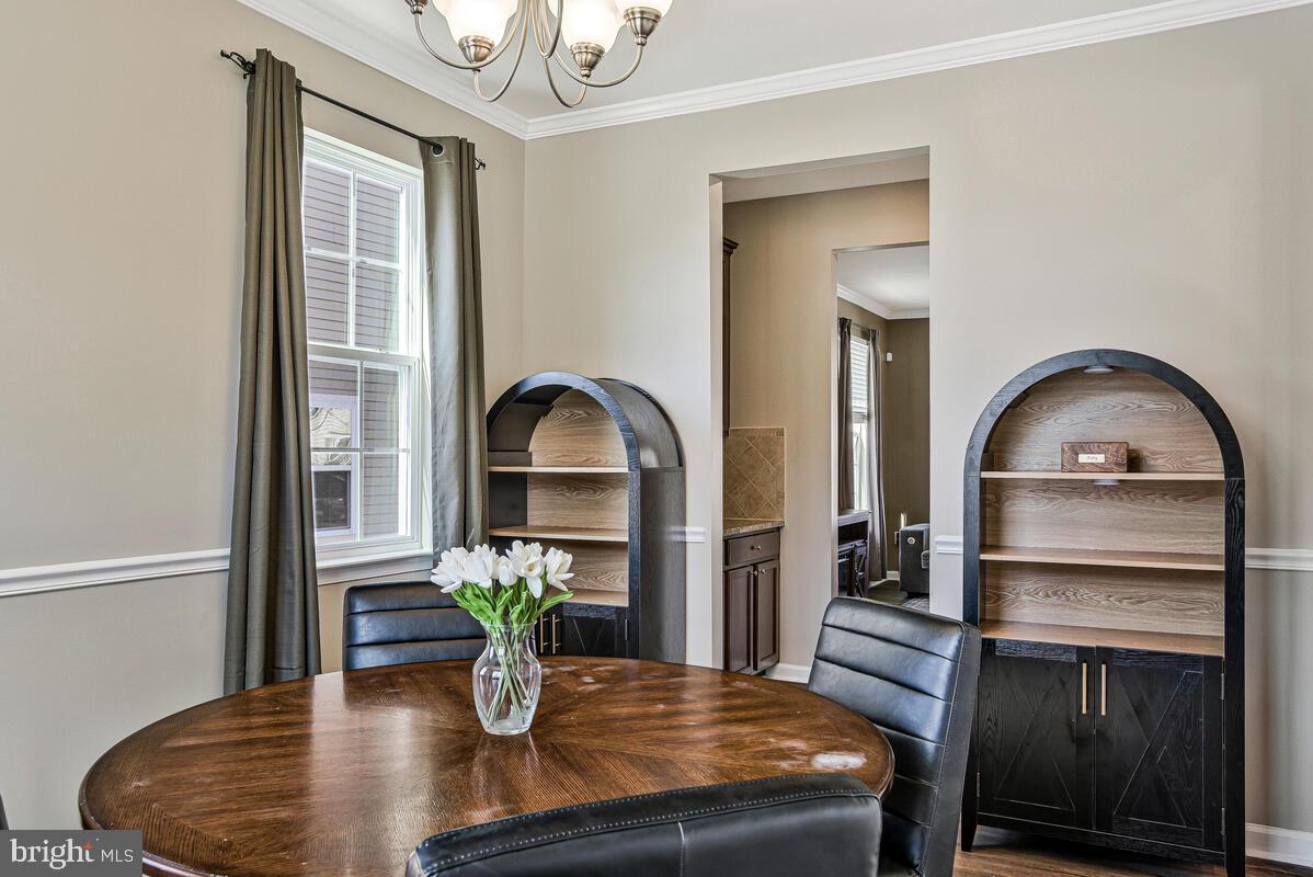 ST CHARLES GLENEAGLES - Residential