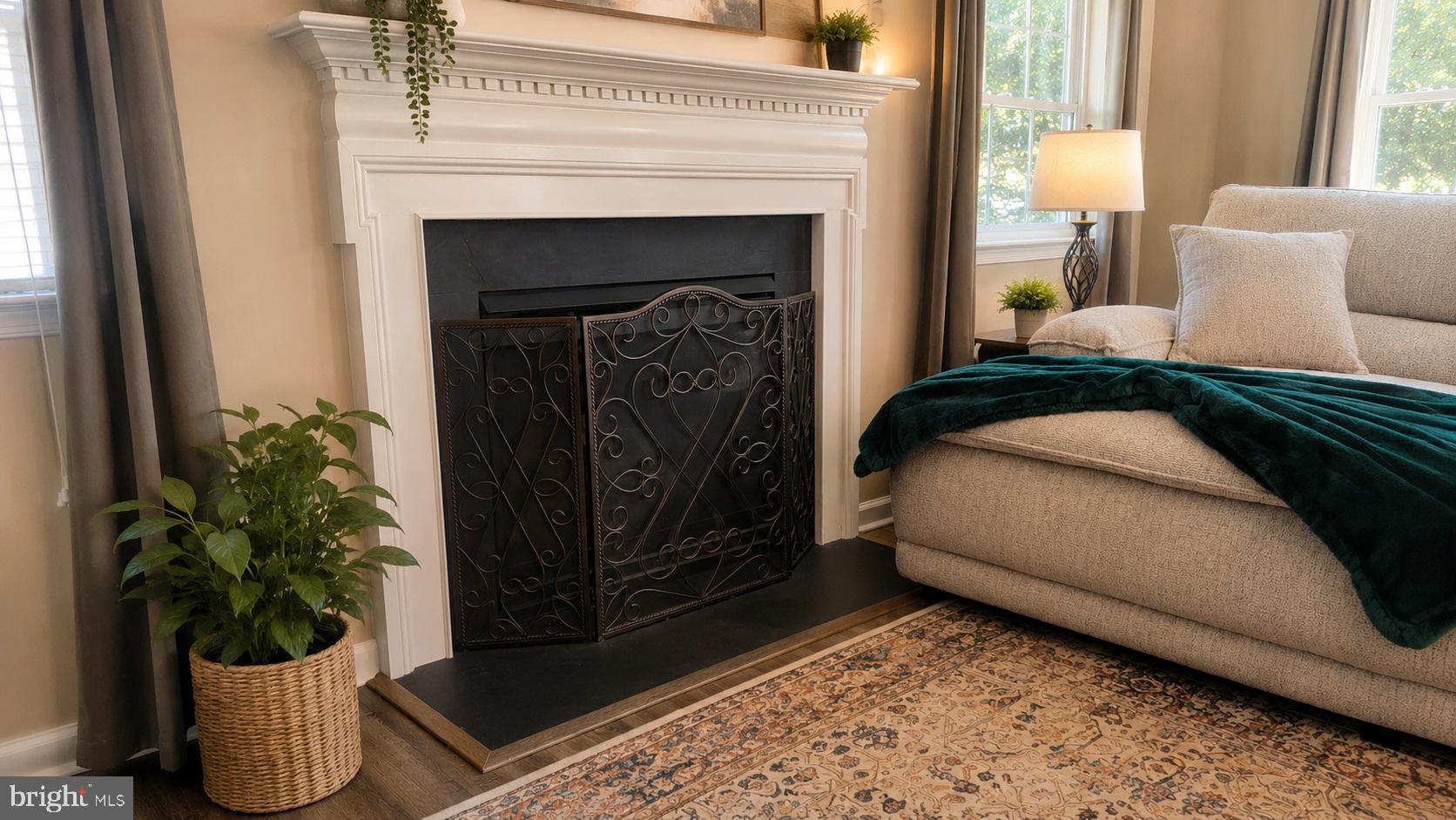 ST CHARLES GLENEAGLES - Residential
