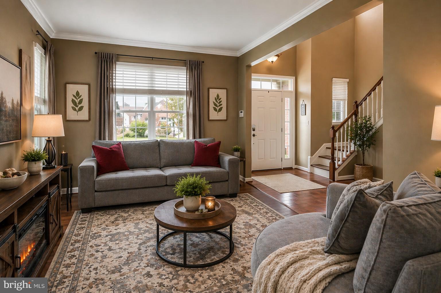 ST CHARLES GLENEAGLES - Residential