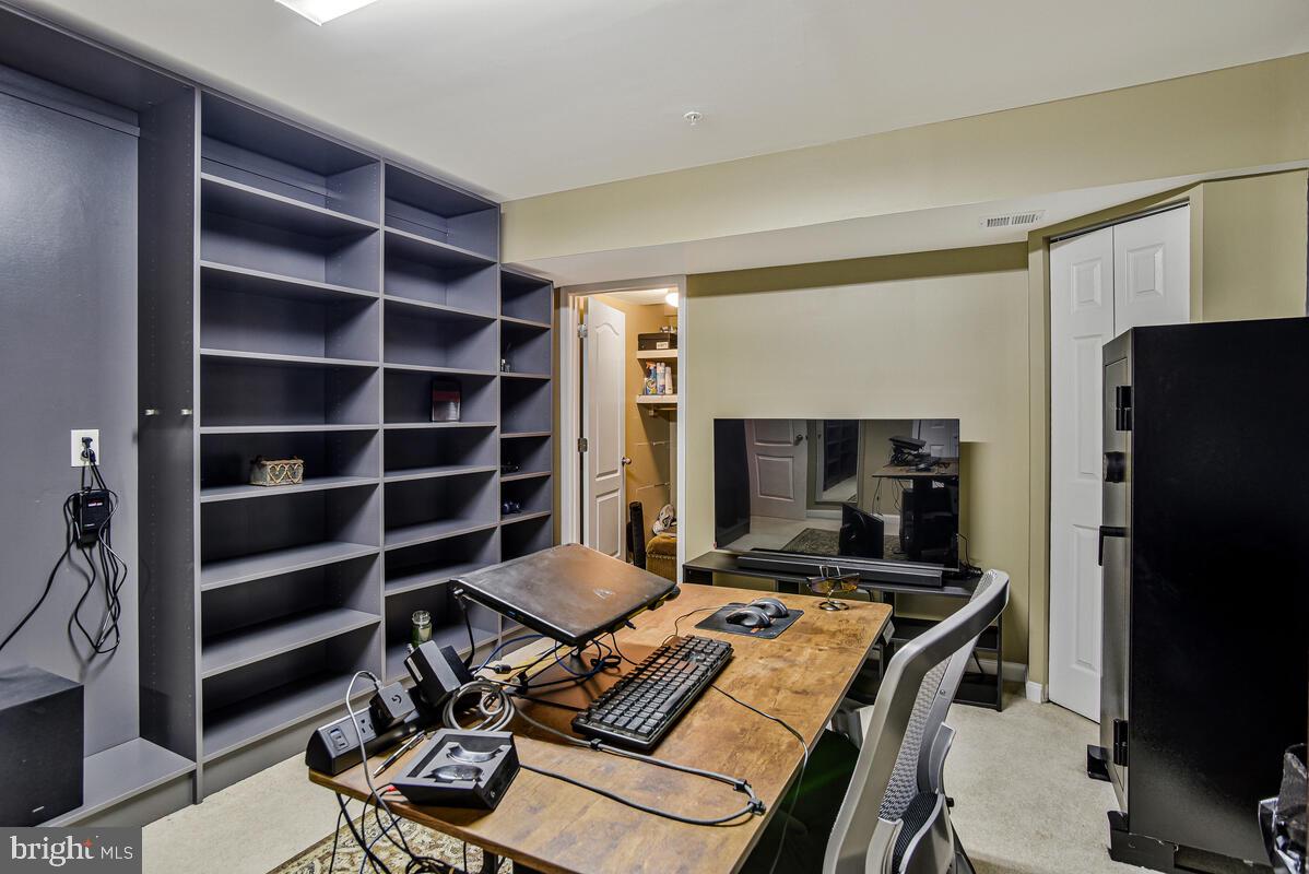 ST CHARLES GLENEAGLES - Residential