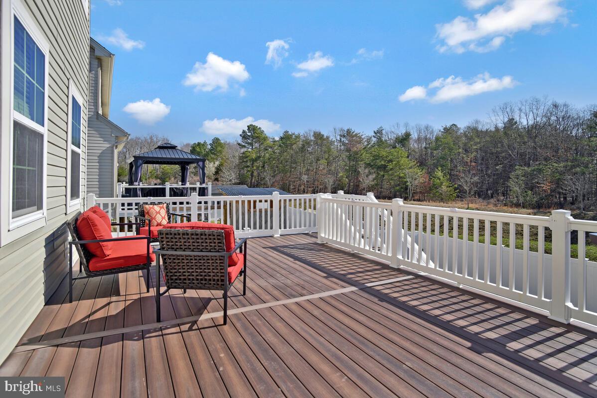 ST CHARLES GLENEAGLES - Residential