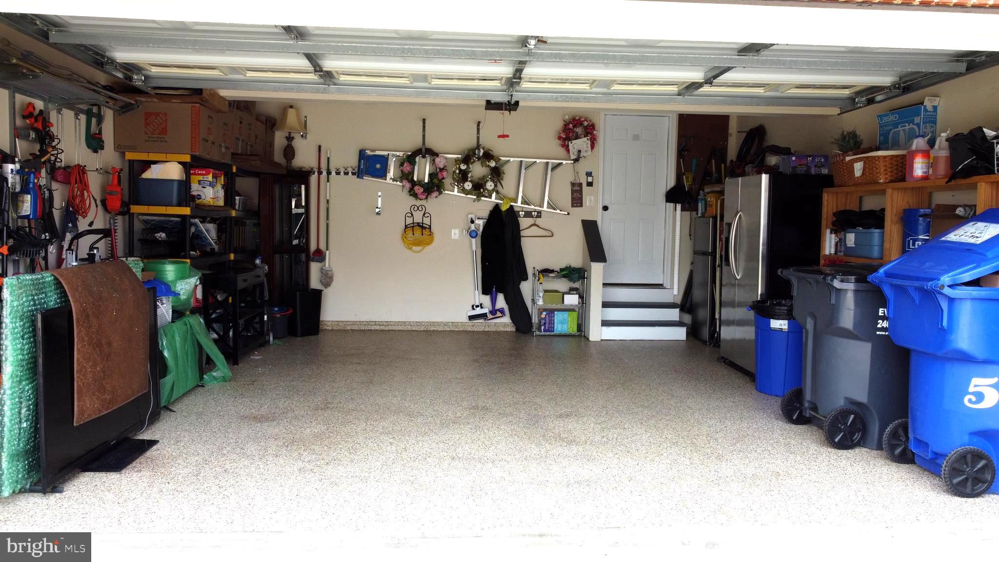 ST CHARLES GLENEAGLES - Residential