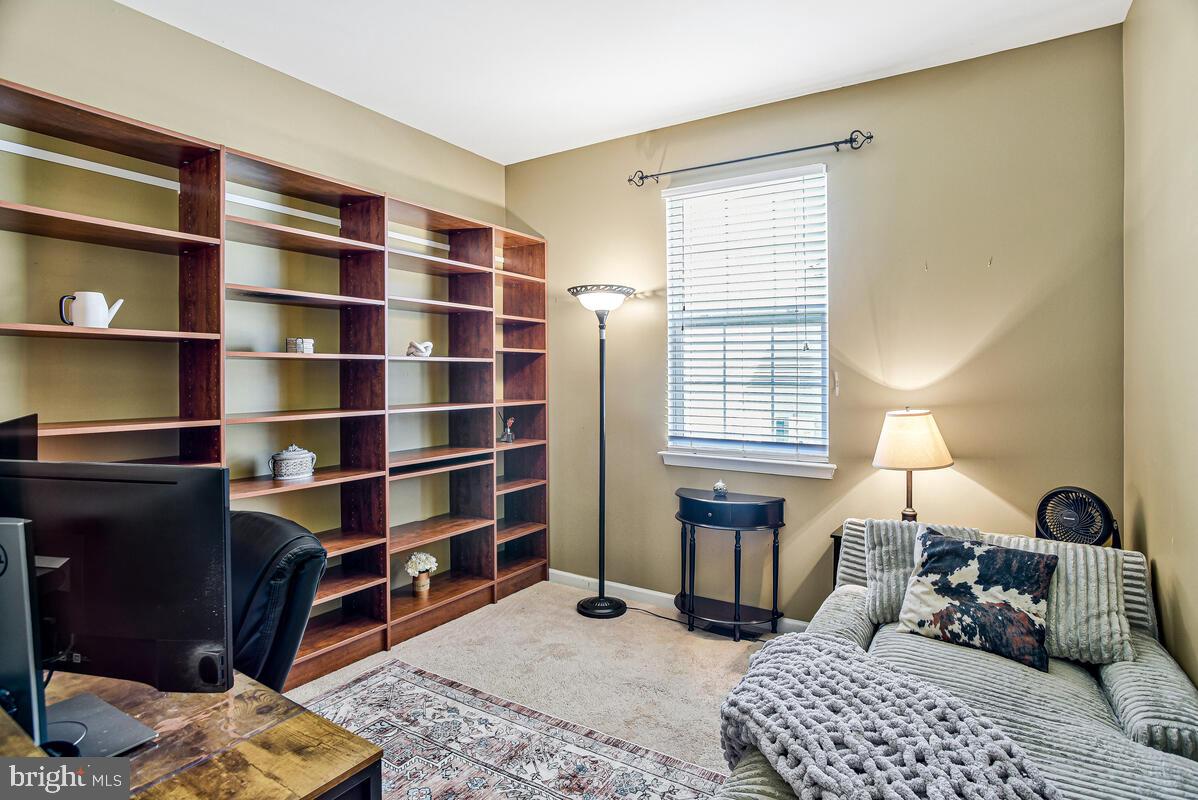 ST CHARLES GLENEAGLES - Residential