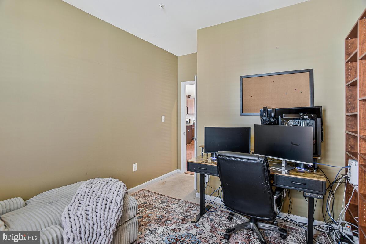 ST CHARLES GLENEAGLES - Residential