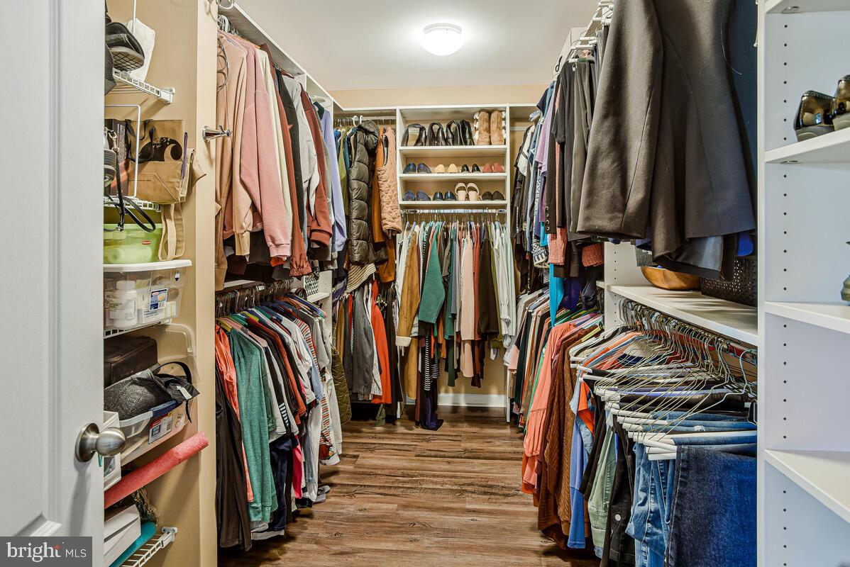 ST CHARLES GLENEAGLES - Residential