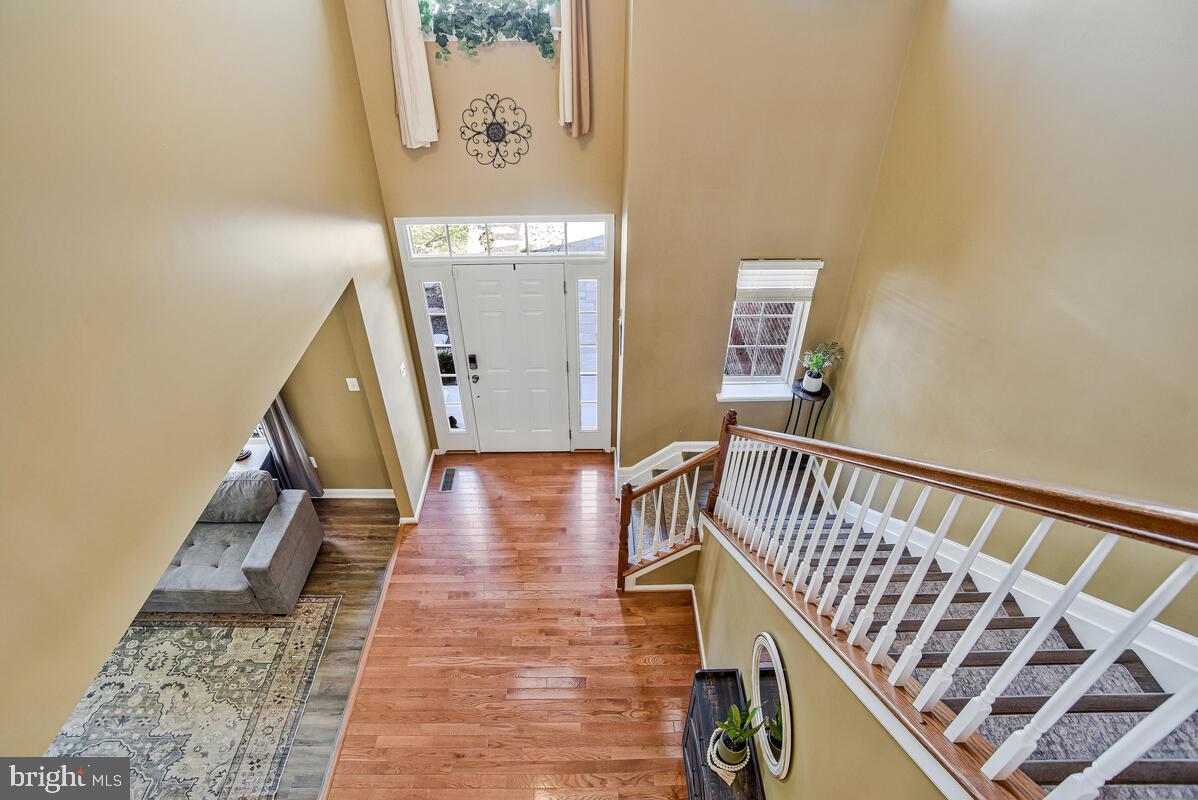 ST CHARLES GLENEAGLES - Residential