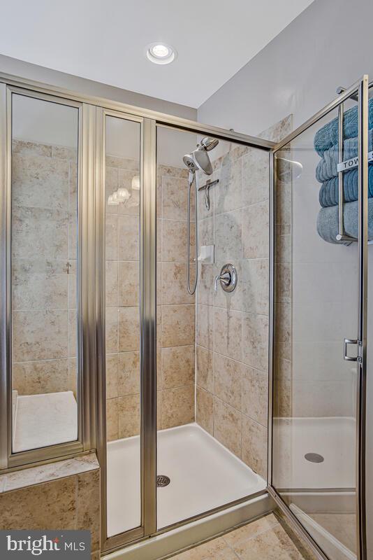 ST CHARLES GLENEAGLES - Residential