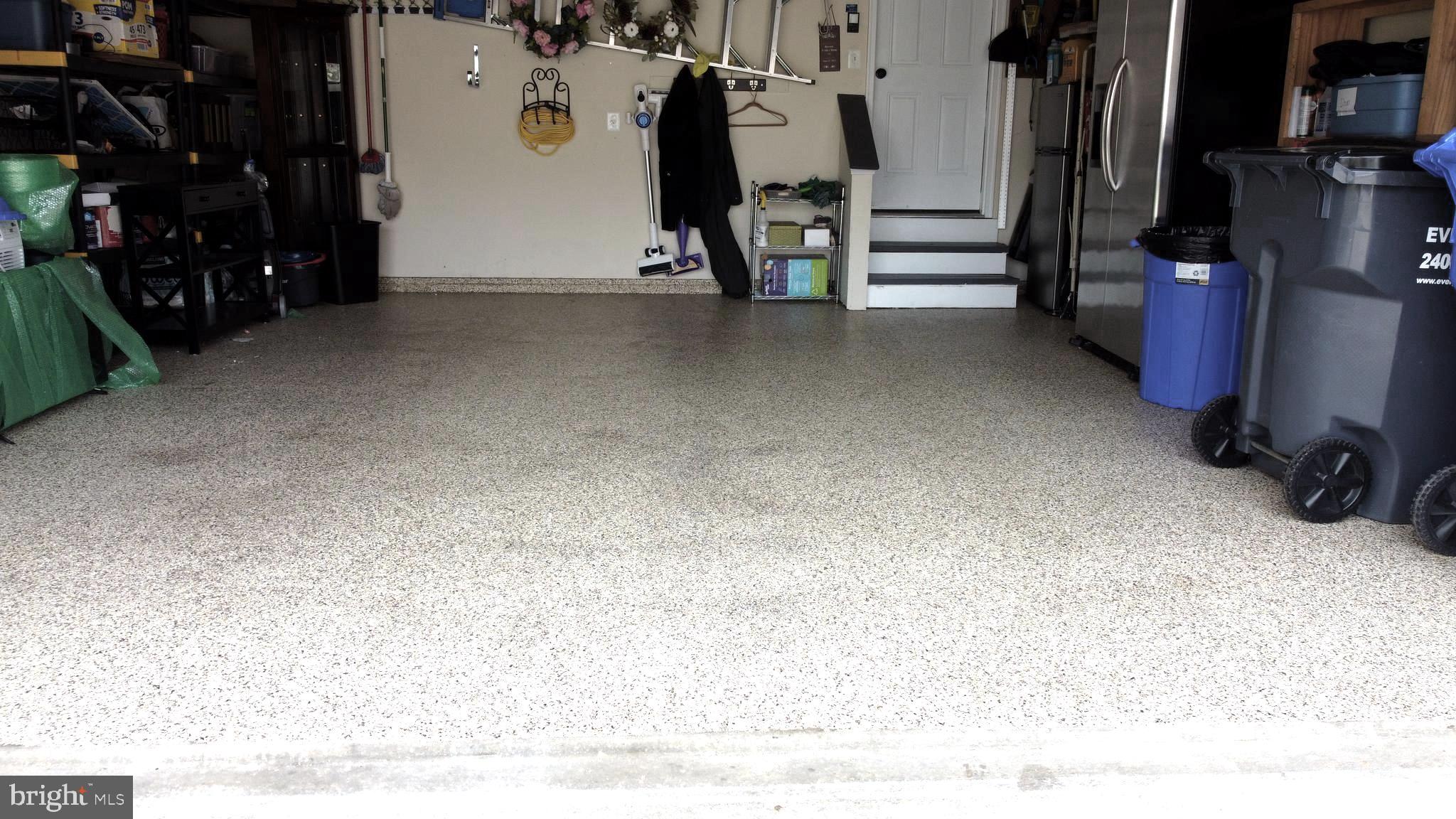 ST CHARLES GLENEAGLES - Residential