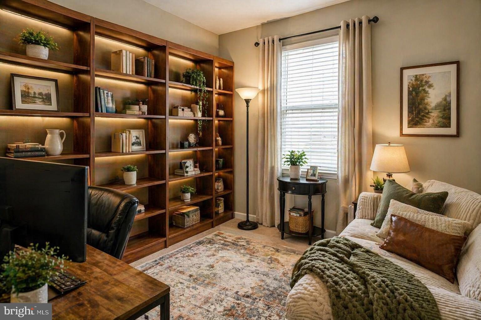 ST CHARLES GLENEAGLES - Residential