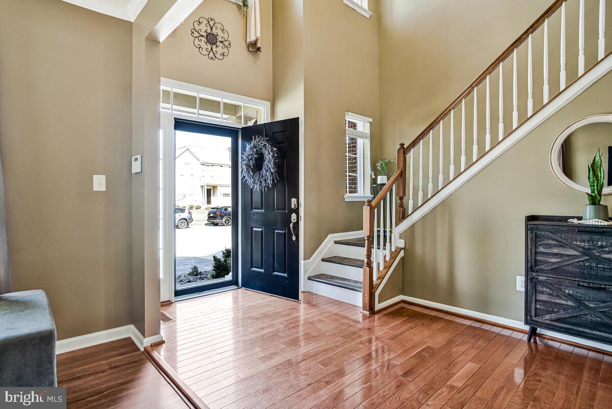 5253 TURKEYFOOT LAKE STREET