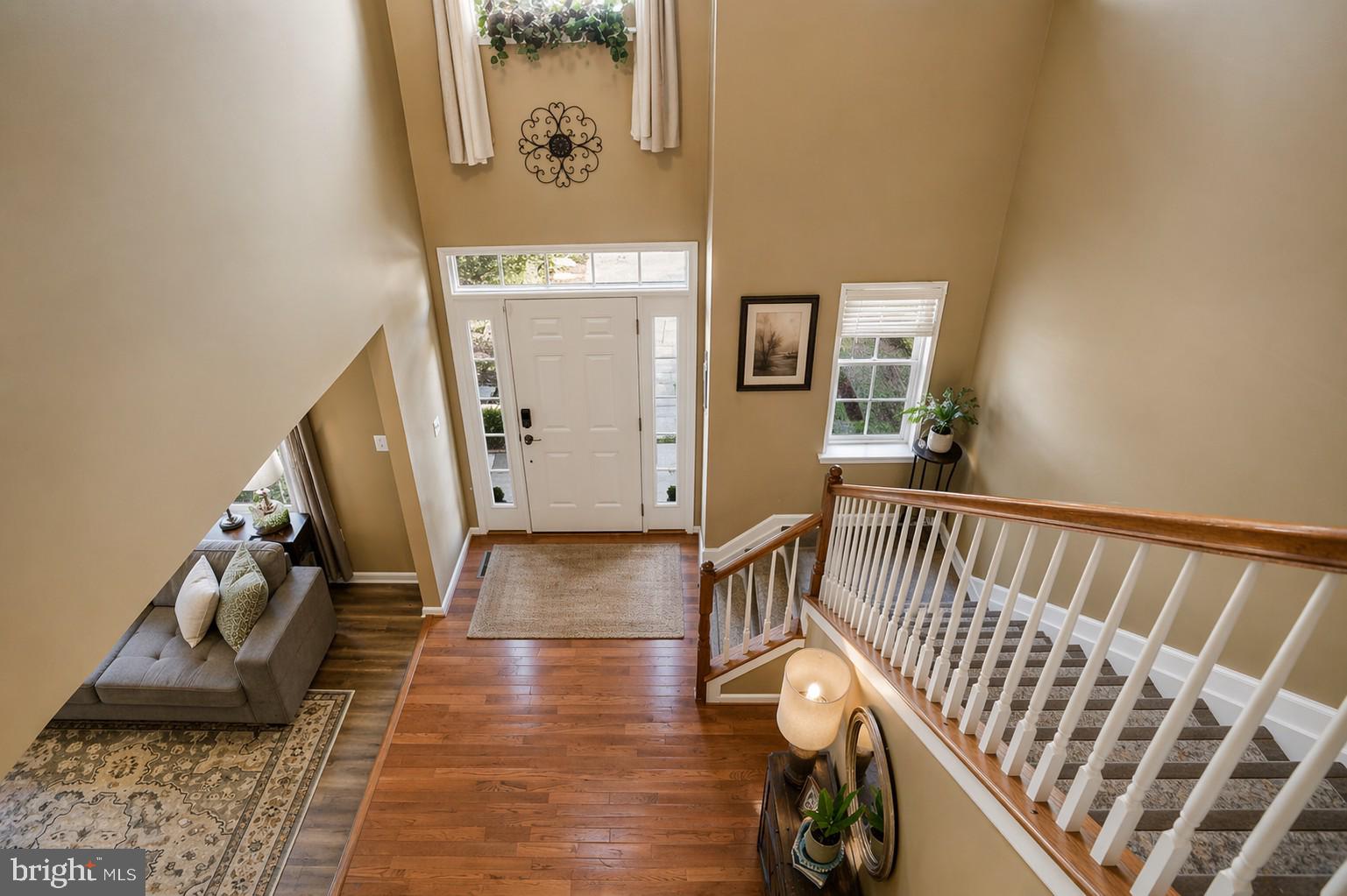 ST CHARLES GLENEAGLES - Residential