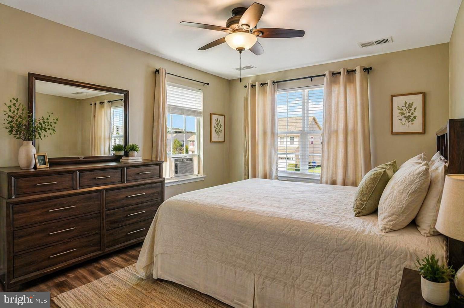 ST CHARLES GLENEAGLES - Residential