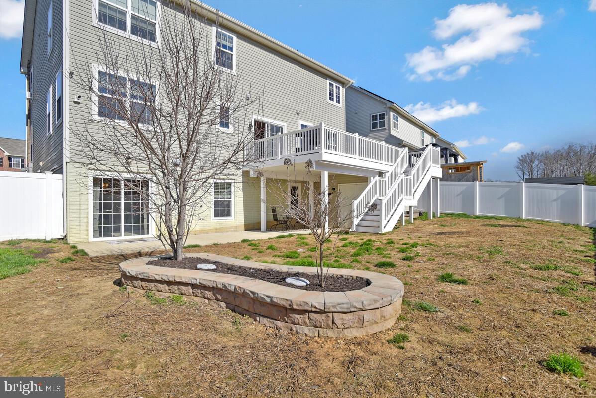 ST CHARLES GLENEAGLES - Residential