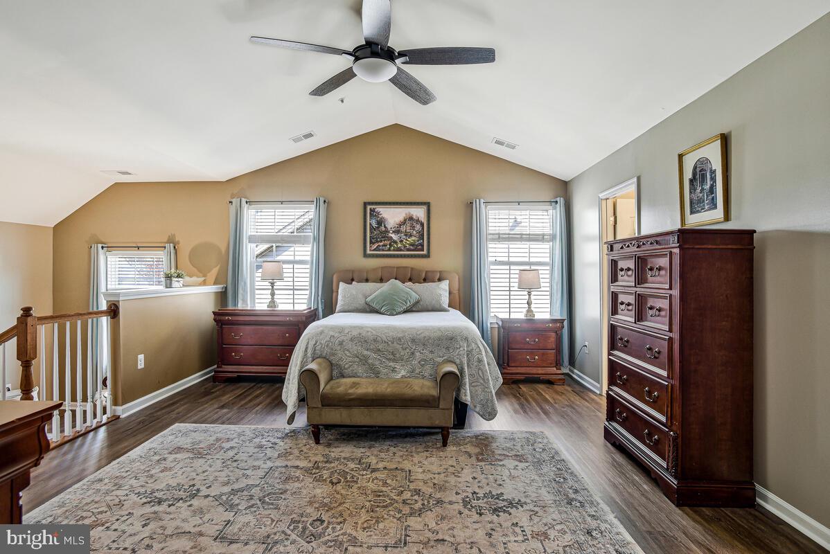 ST CHARLES GLENEAGLES - Residential