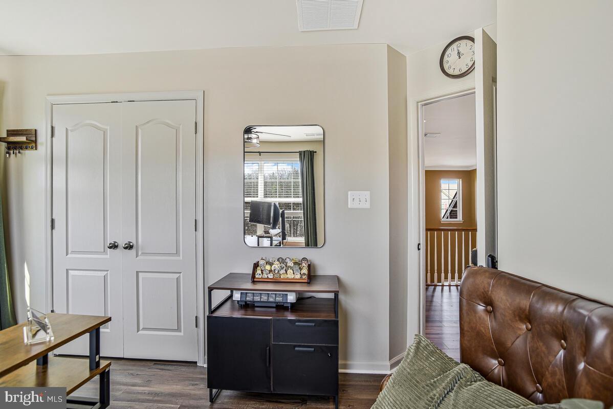 ST CHARLES GLENEAGLES - Residential