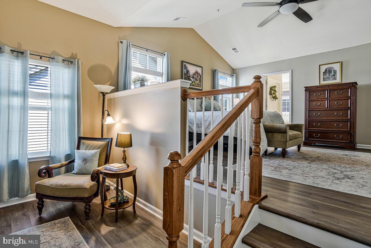 ST CHARLES GLENEAGLES - Residential