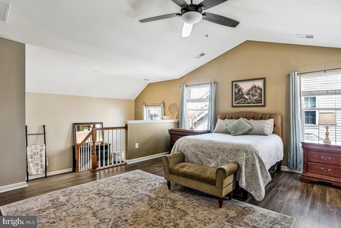 ST CHARLES GLENEAGLES - Residential