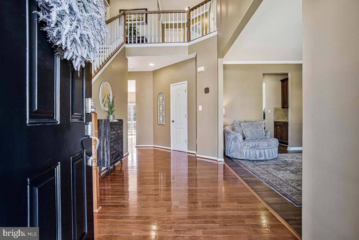 5253 TURKEYFOOT LAKE STREET