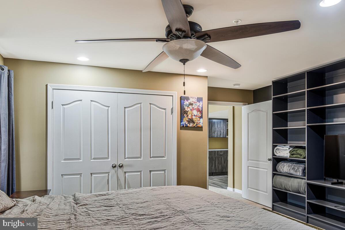 ST CHARLES GLENEAGLES - Residential