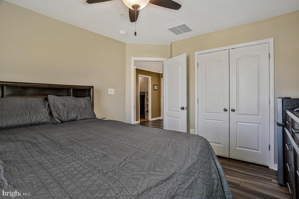 ST CHARLES GLENEAGLES - Residential