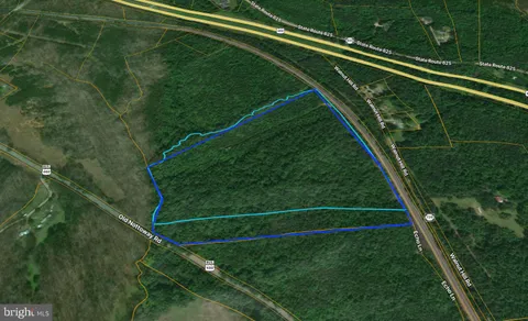 MLS: VANW2000062