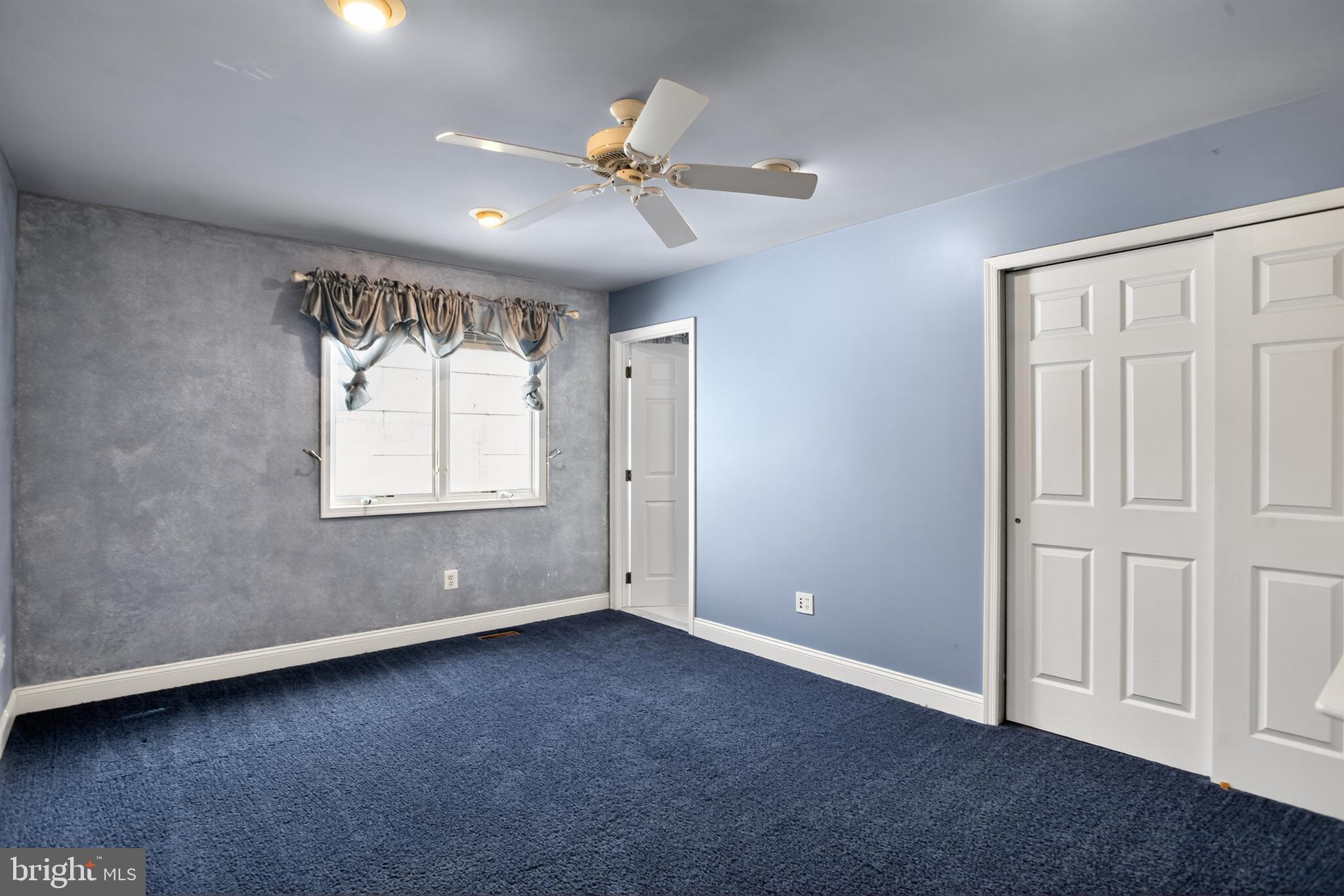 RIVER CROSSING - Residential