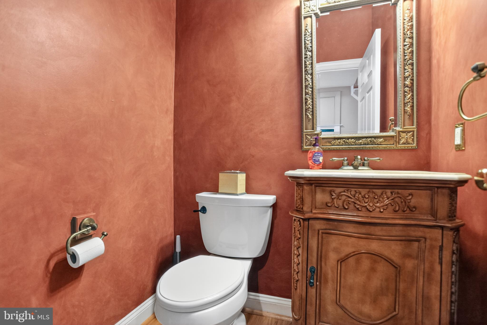 RIVER CROSSING - Residential