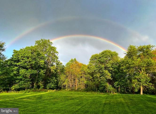 RIVER CROSSING - Residential