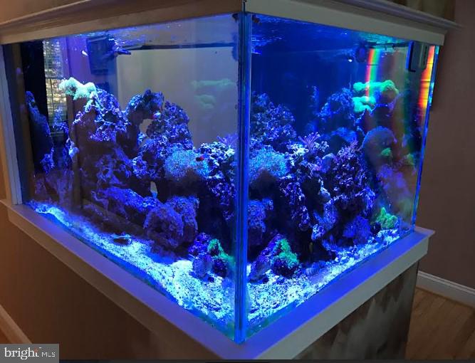 RIVER CROSSING - Residential