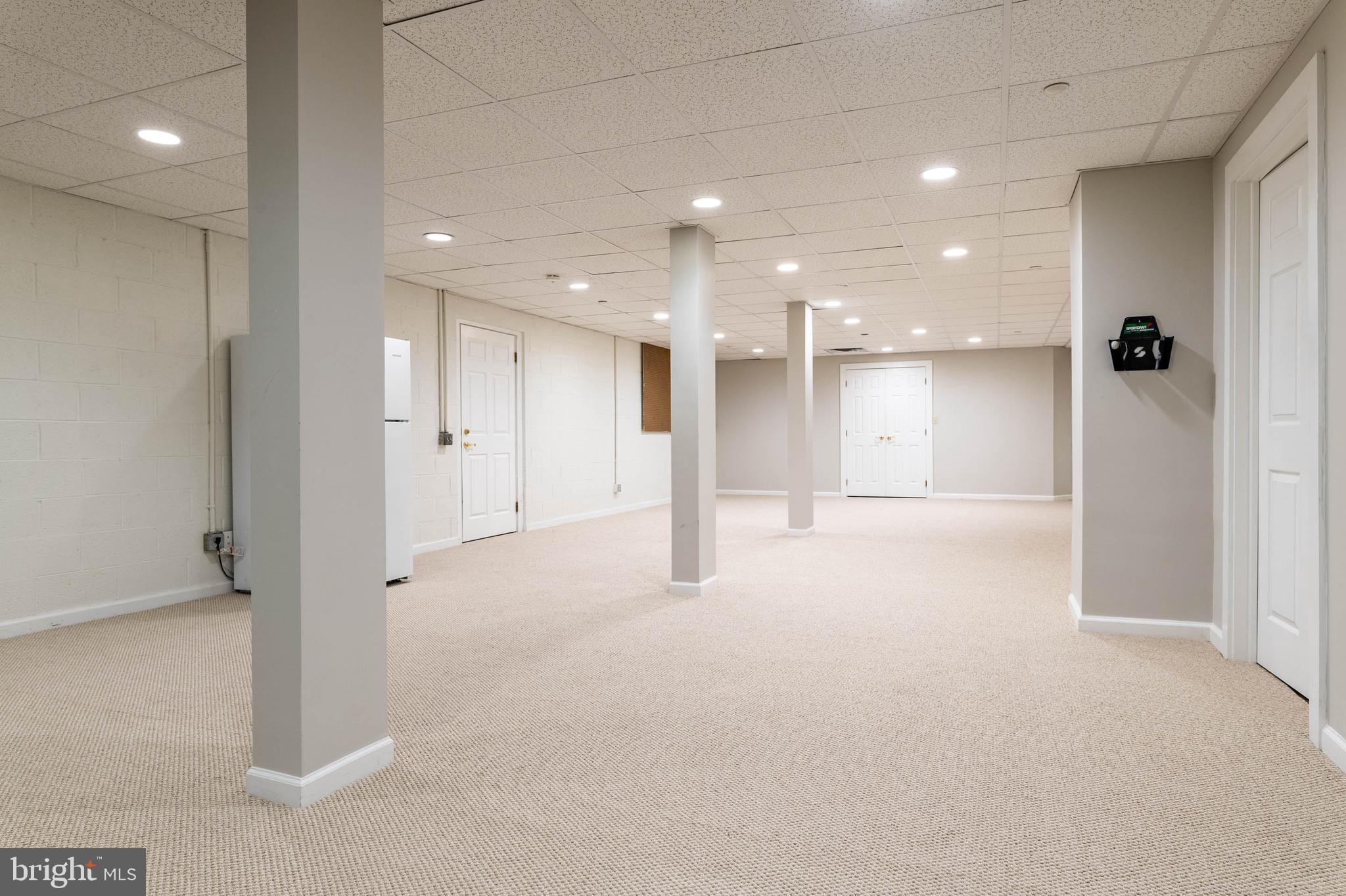 GWYNEDD VALLEY - Residential