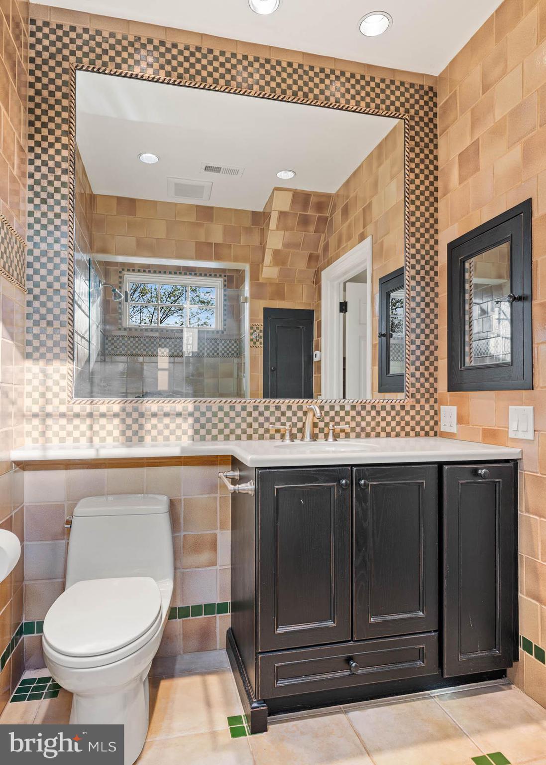 GWYNEDD VALLEY - Residential