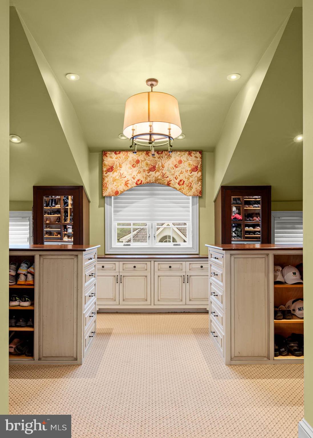 GWYNEDD VALLEY - Residential