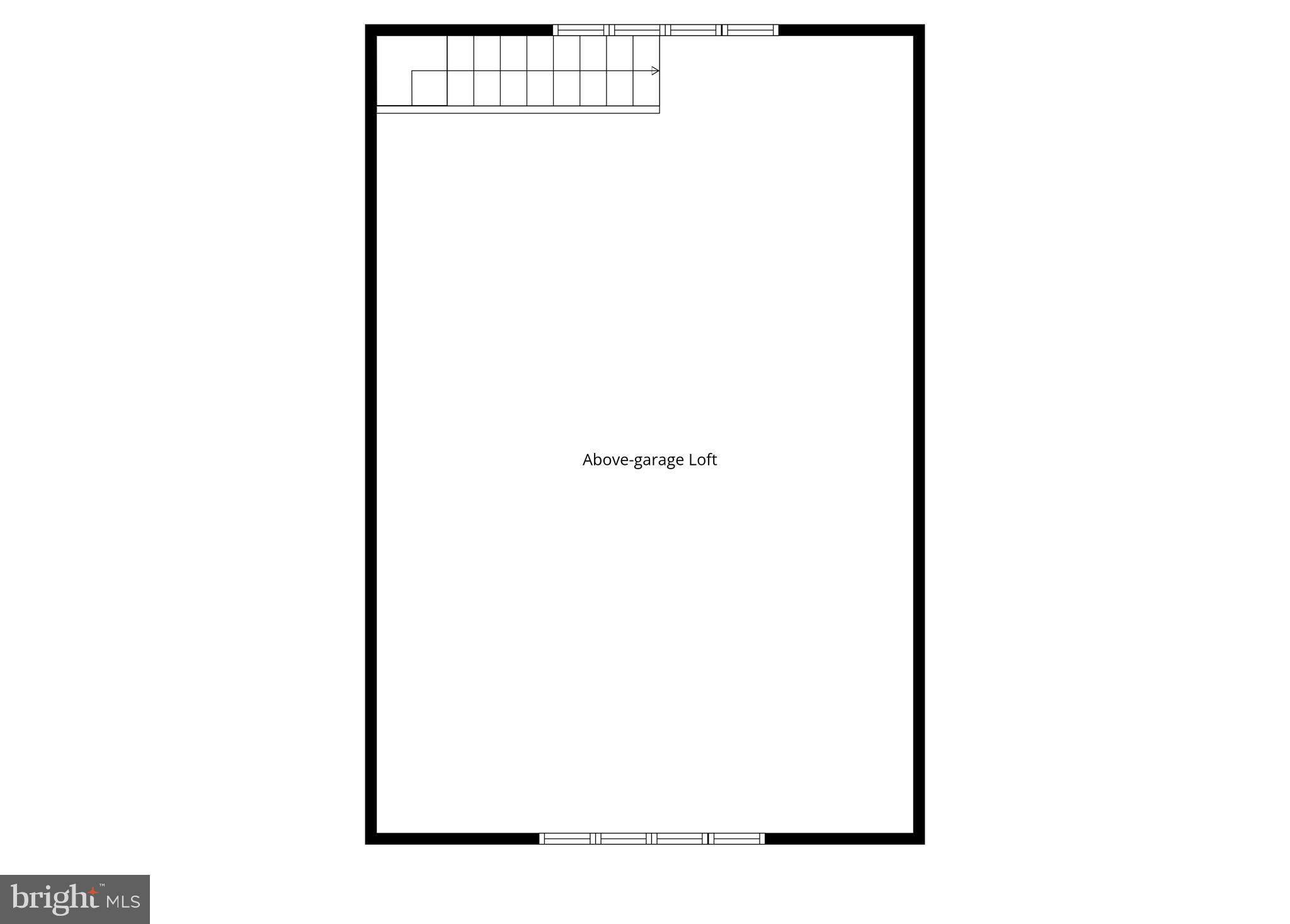 GWYNEDD VALLEY - Residential