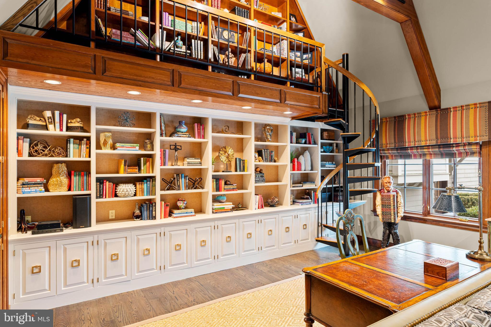 GWYNEDD VALLEY - Residential