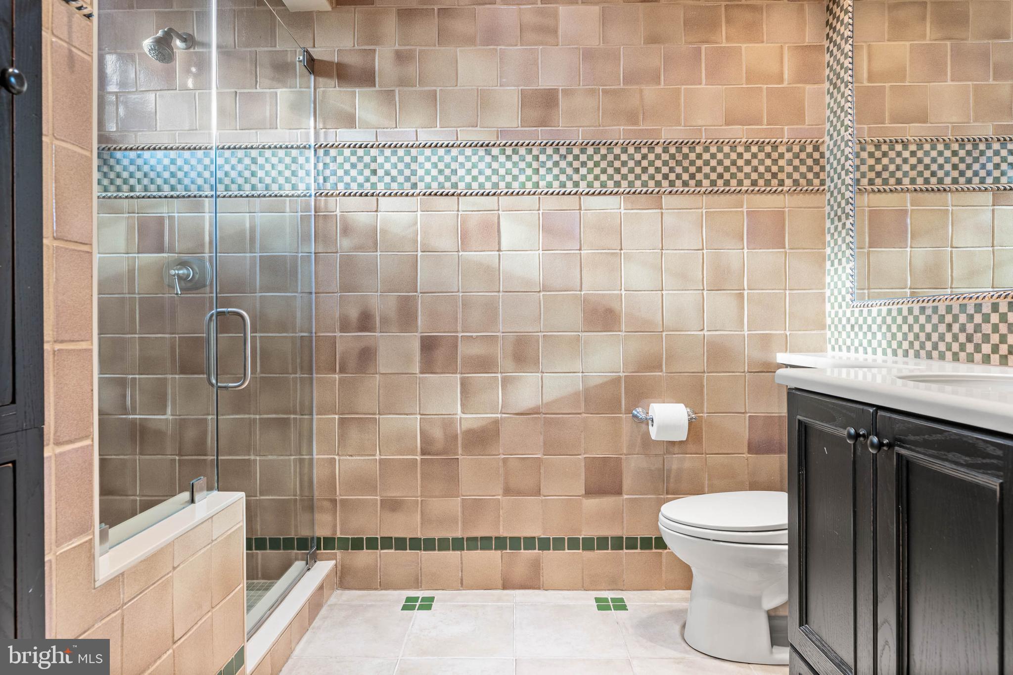 GWYNEDD VALLEY - Residential