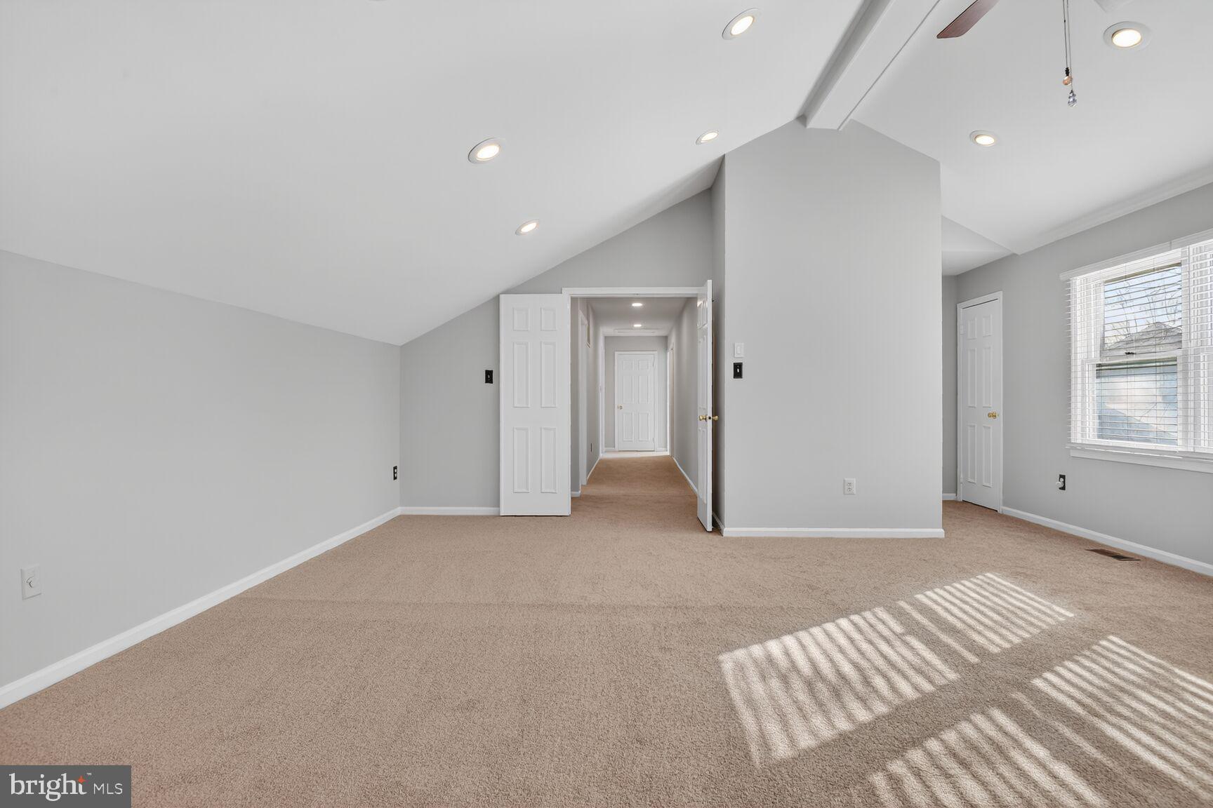 FRANKLIN FARM - Residential