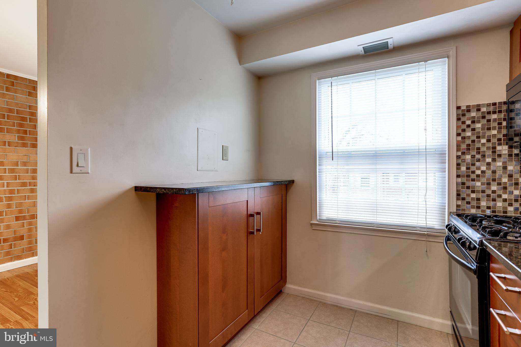 WESTCHESTER PARK - Residential Lease