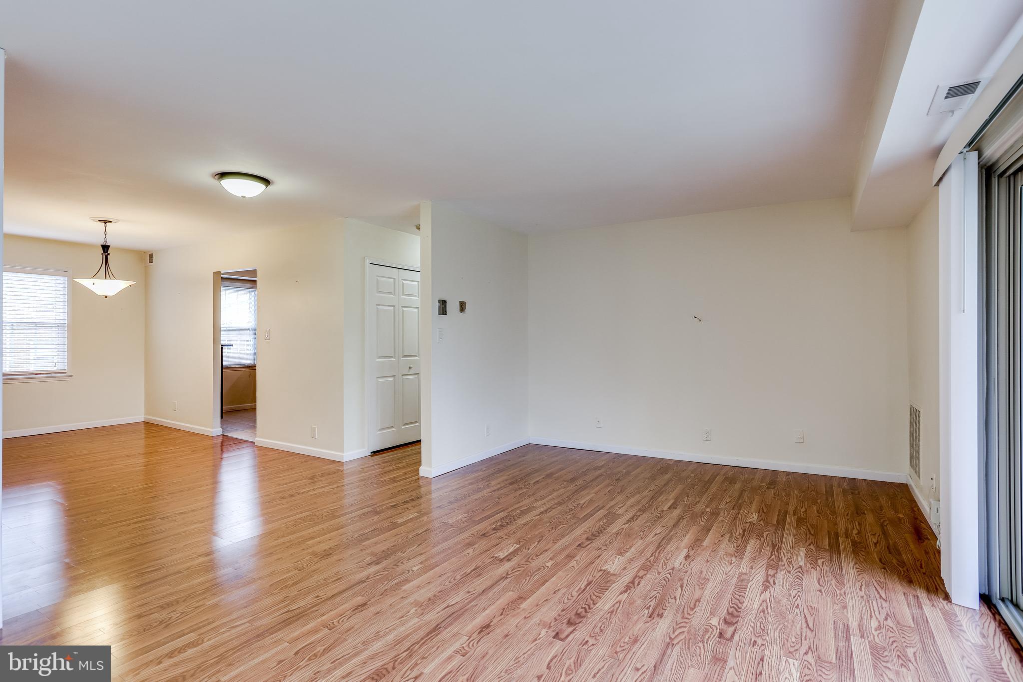 WESTCHESTER PARK - Residential Lease