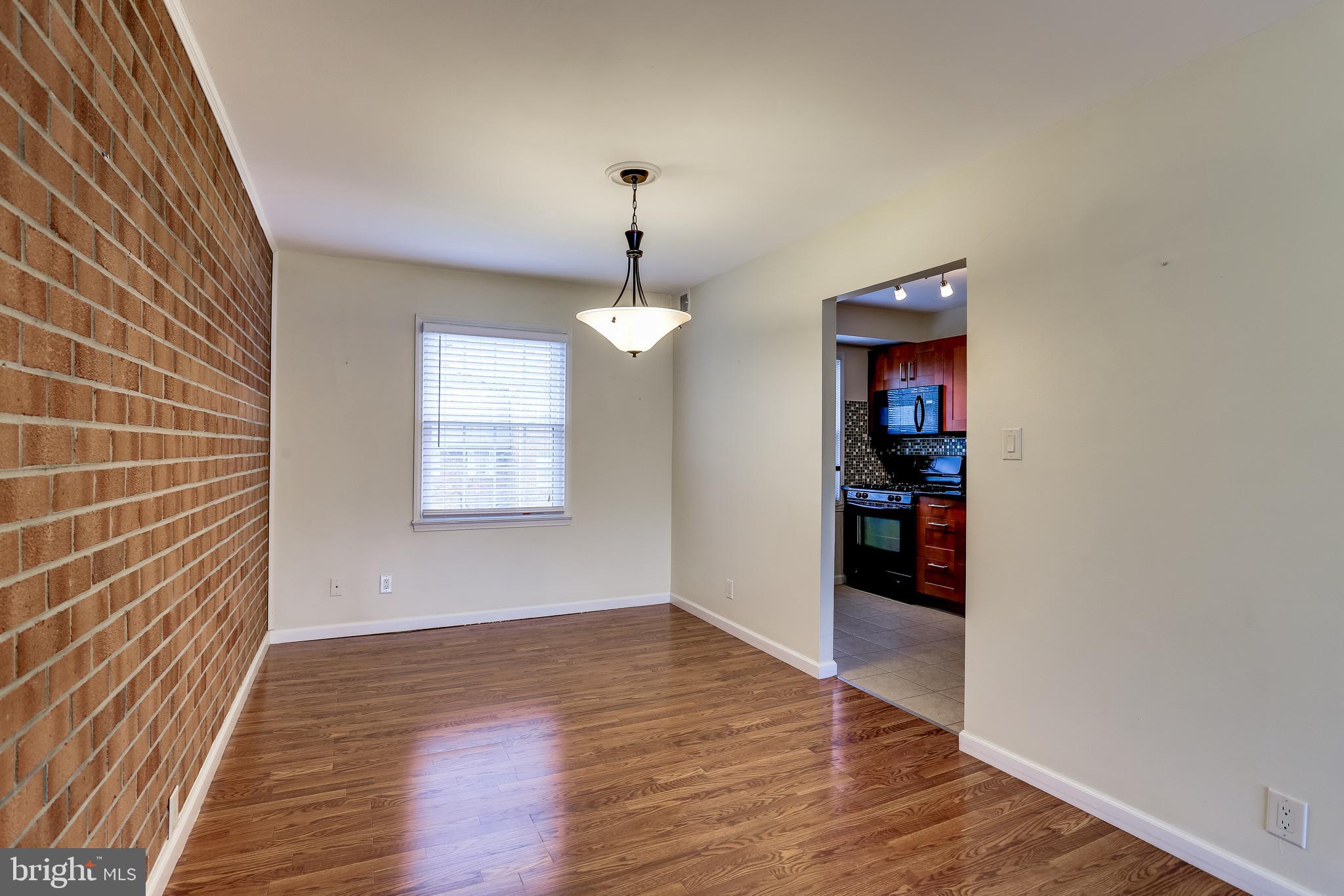 WESTCHESTER PARK - Residential Lease