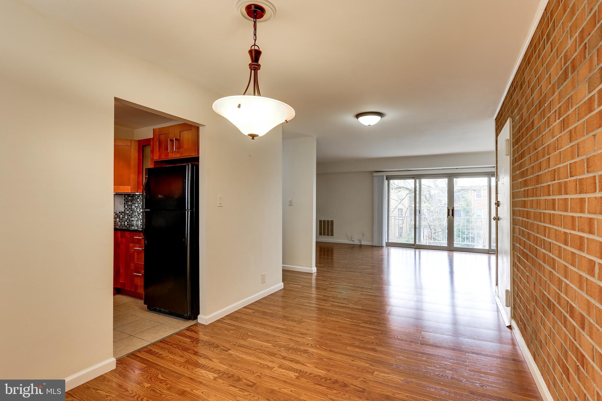 WESTCHESTER PARK - Residential Lease