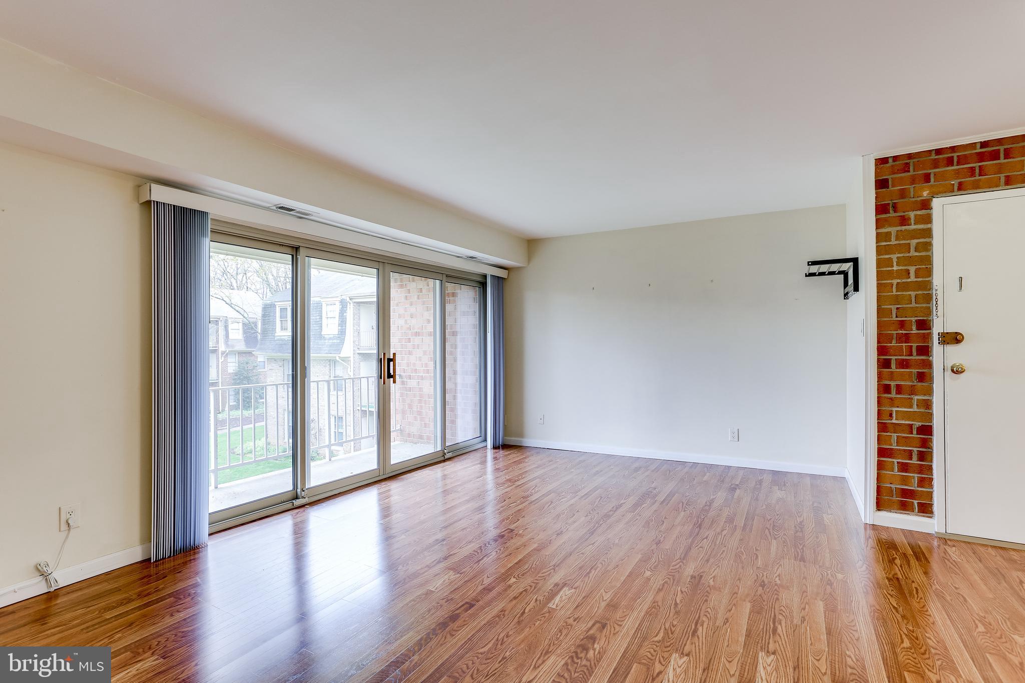 WESTCHESTER PARK - Residential Lease