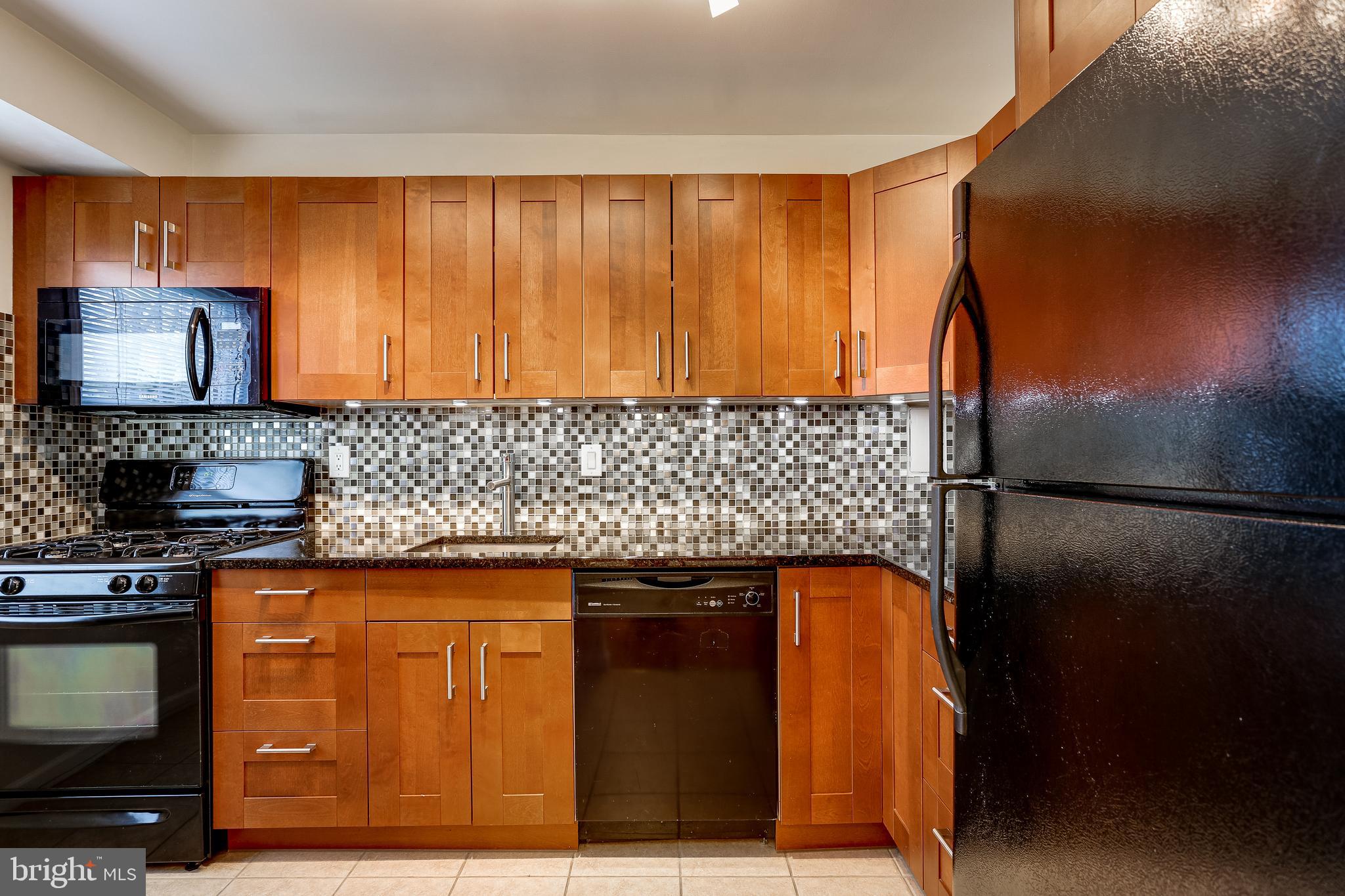 WESTCHESTER PARK - Residential Lease